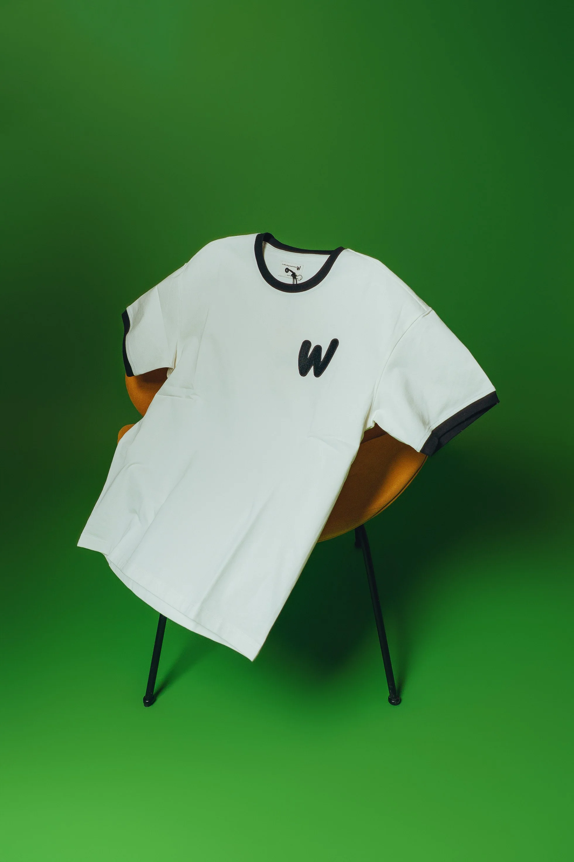 WILD THING$ Clothing and Accessories